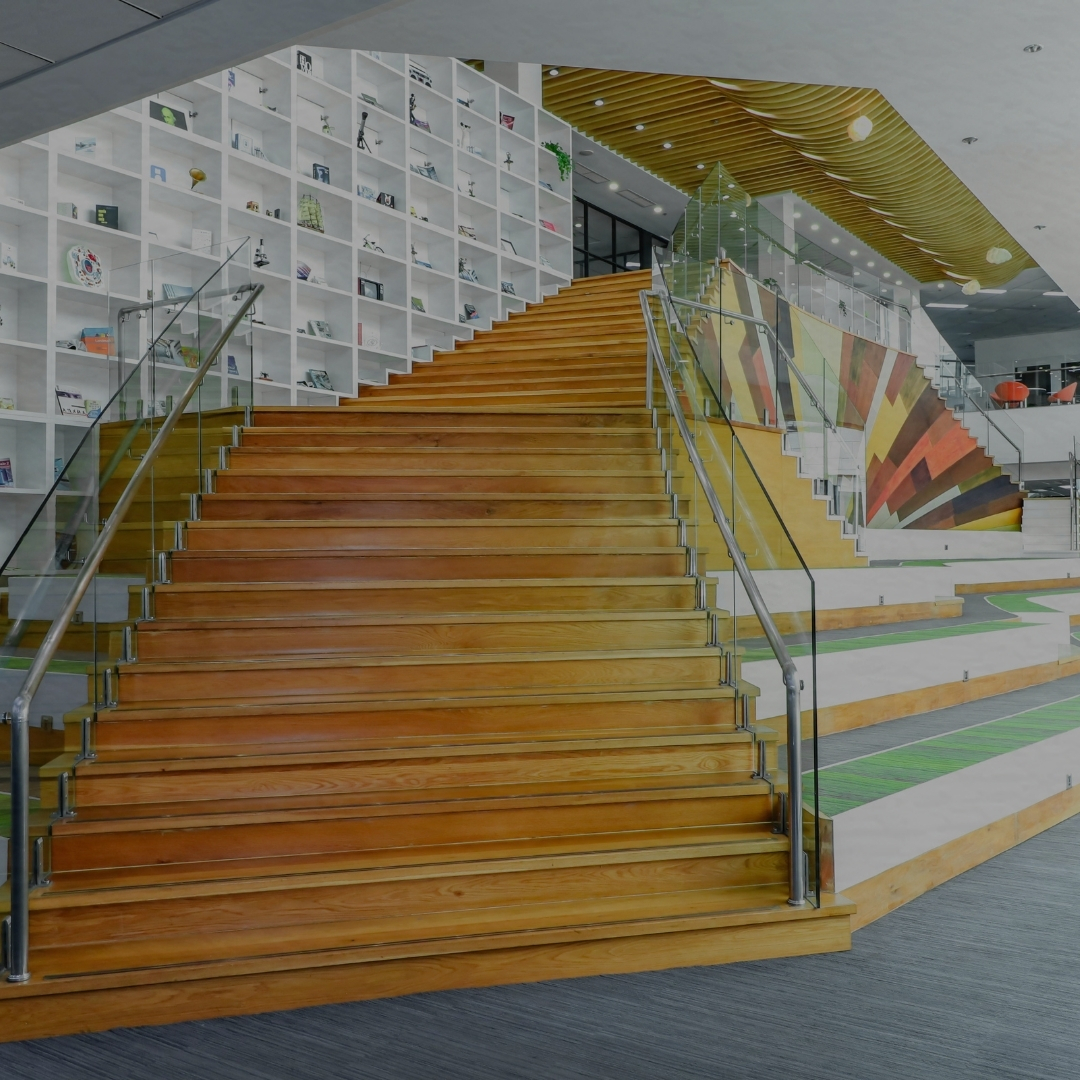 office interior designing