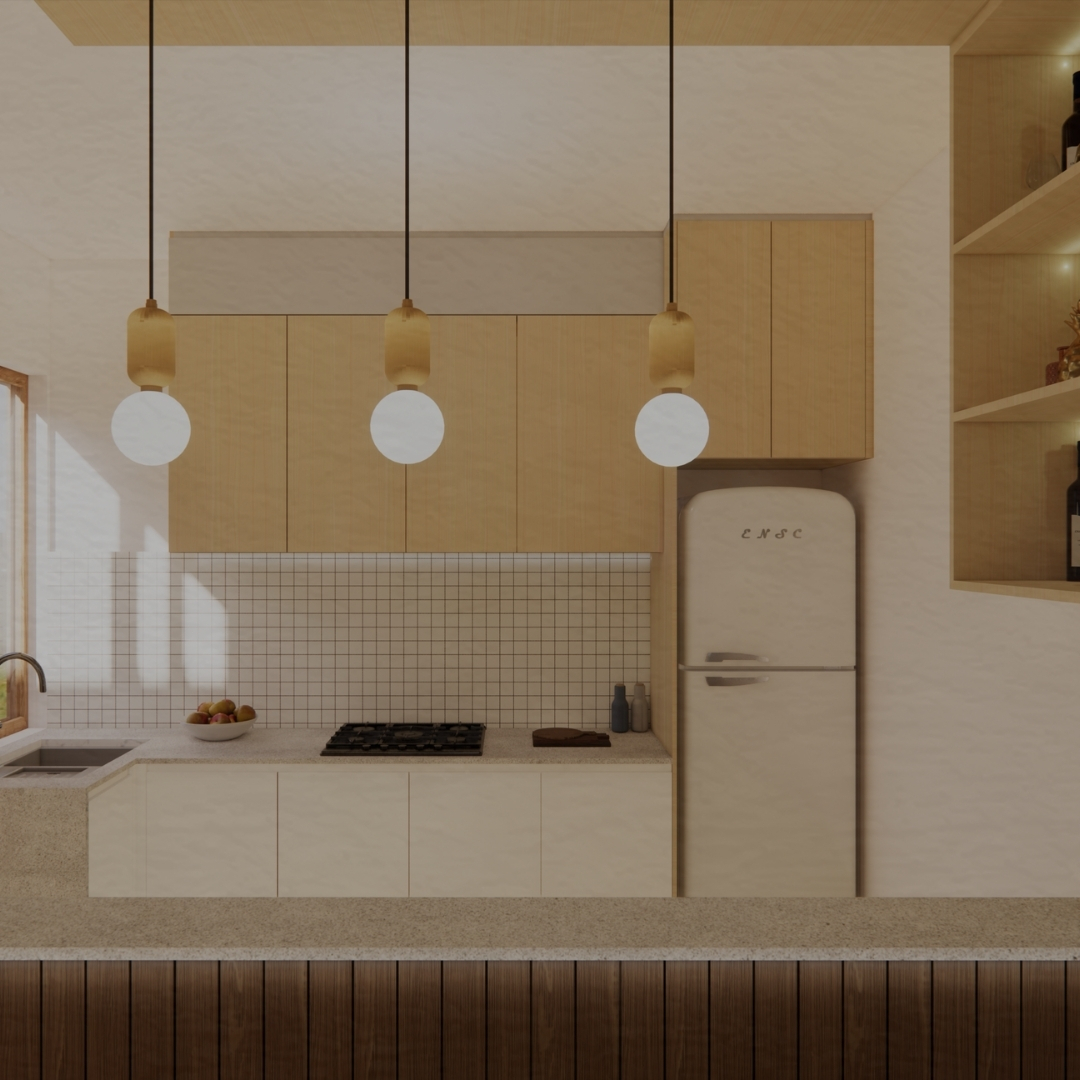 best office interior designing in bangalore