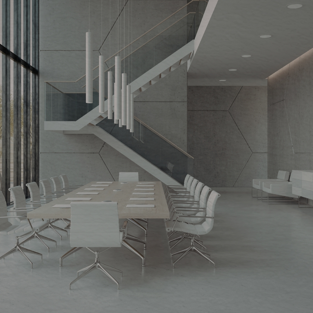 best office interior designing in india