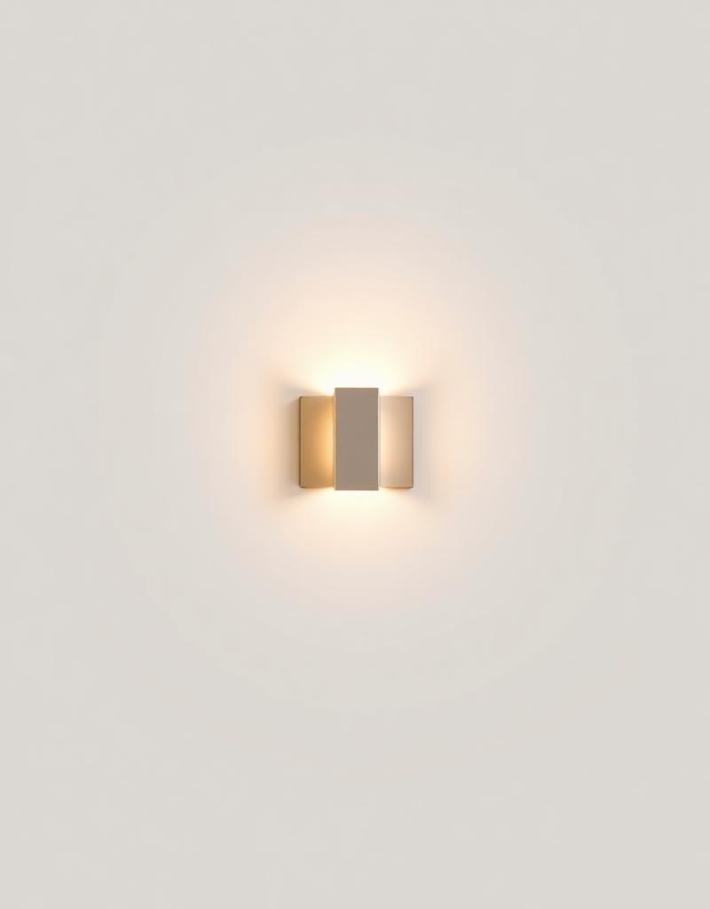 Bollard Lights