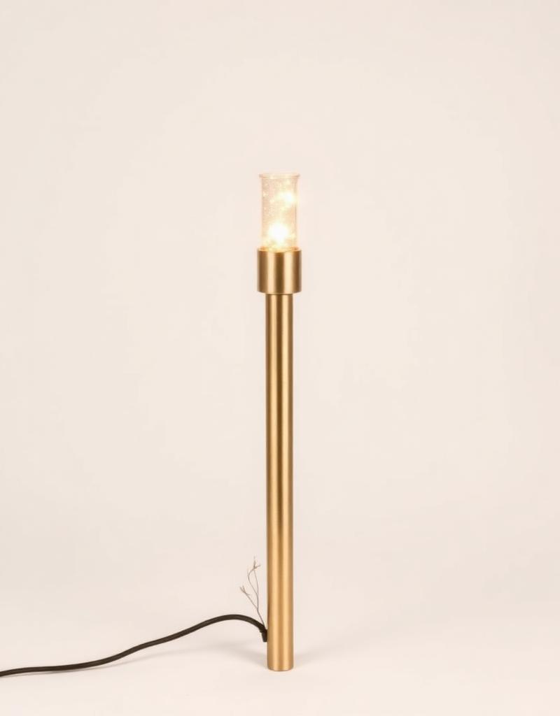 Wall Lights