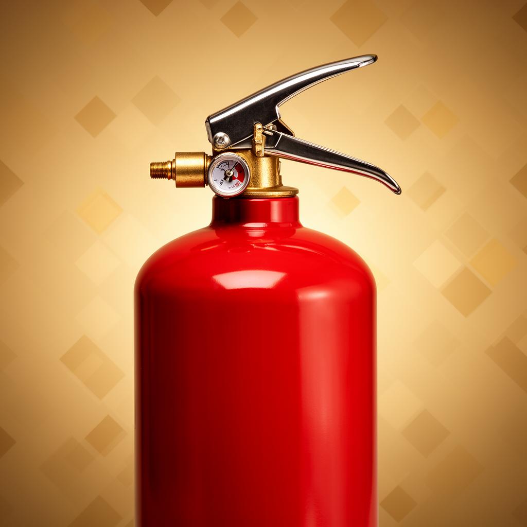 Fire Safety